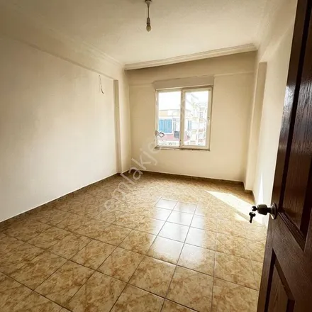 Image 4 - Cami, Şahoğlu Sokak, 74000 Alanya, Turkey - Apartment for rent