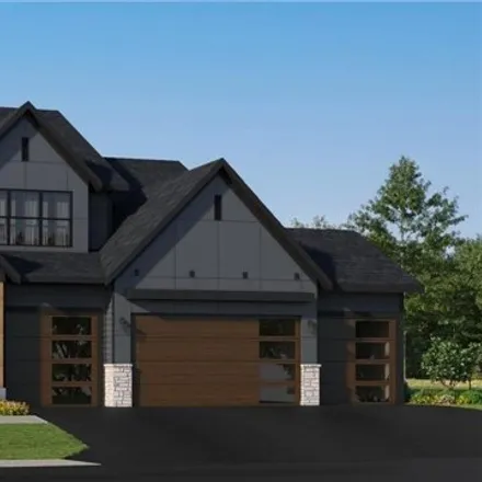 Buy this 6 bed house on Tamarack Lane in Corcoran, MN 55340