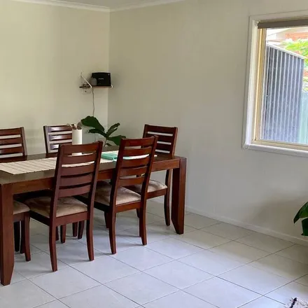 Image 7 - Marcoola, Sunshine Coast Regional, Queensland, Australia - House for rent
