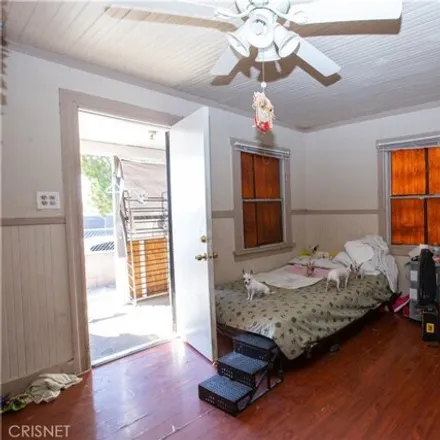 Image 9 - Alley 79690, Los Angeles, CA 91331, USA - House for sale