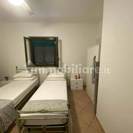 Image 5 - unnamed road, 72012 Carovigno BR, Italy - Apartment for rent