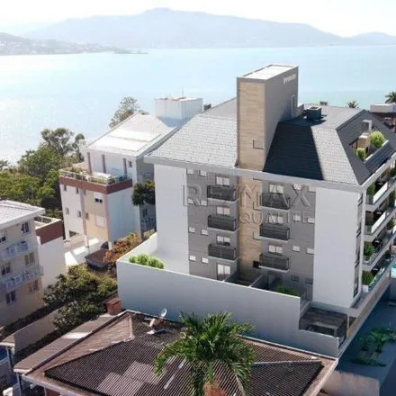 Image 2 - LubService, Rua Marques de Carvalho, Coqueiros, Florianópolis - SC, 88080-020, Brazil - Apartment for sale