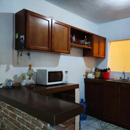 Buy this 3 bed house on Avenida Real de Bugambilias in Colinas del Rey, 28978 Villa de Álvarez