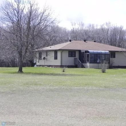 Buy this 4 bed house on 7697 174th Avenue Southeast in Ibsen Township, ND 58075