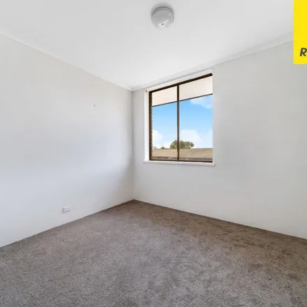 Rent this 2 bed apartment on Australian Capital Territory in Springvale Drive, Hawker 2614