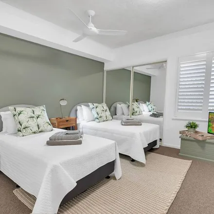 Image 6 - Cairns, Queensland, Australia - Apartment for rent