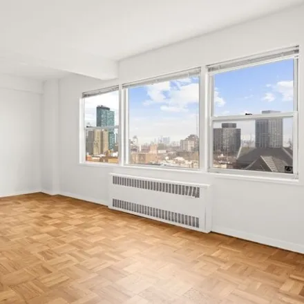 Rent this studio apartment on 34 Plaza Street East in New York, NY 11238