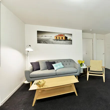Image 4 - Punt Hill Apartment Hotel, Cohen Place, Melbourne VIC 3000, Australia - Apartment for rent