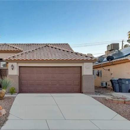Rent this 2 bed house on East Windmill Lane in Paradise, NV 89123