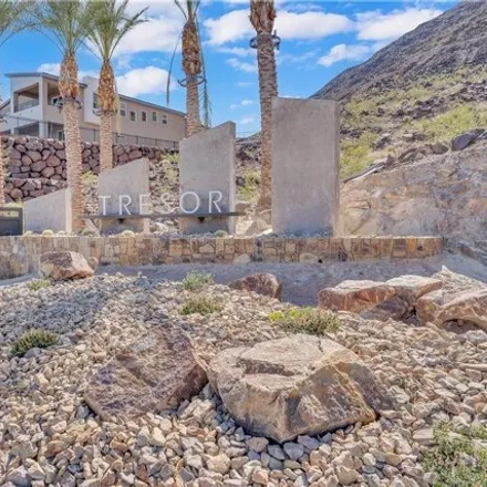 Image 3 - unnamed road, Henderson, NV 89105, USA - House for sale