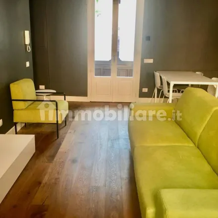 Image 2 - Via Po 11a, 10124 Turin TO, Italy - Apartment for rent