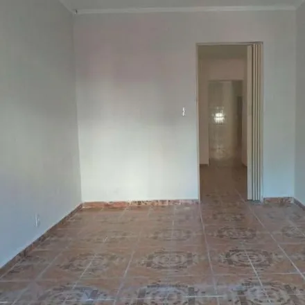 Buy this 2 bed house on Rua Relíquia in Casa Verde, São Paulo - SP