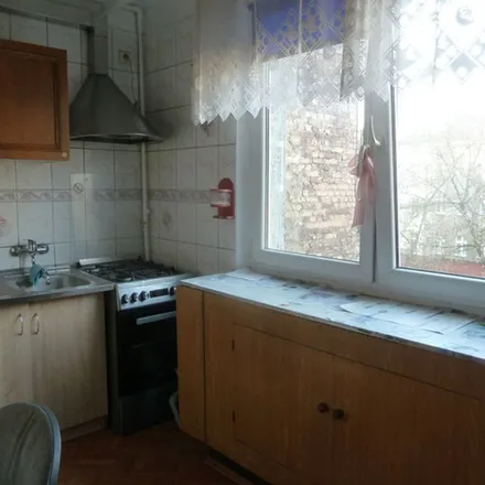 Image 8 - 3 Maja, 41-212 Sosnowiec, Poland - Apartment for rent