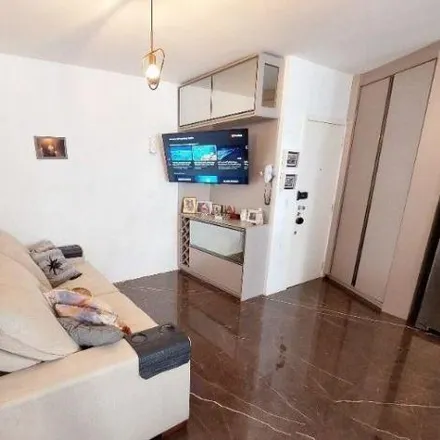 Buy this 2 bed apartment on Bicicletaria Linhares in Rodovia João Paulo 1200, João Paulo