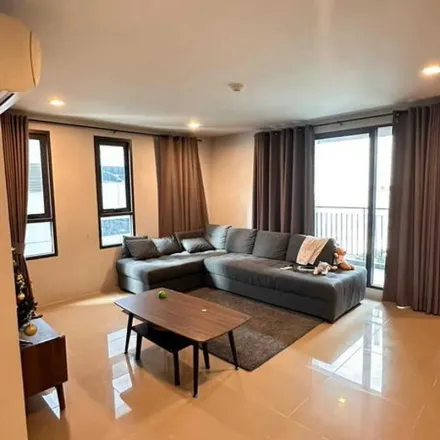 Image 3 - Wattana Wittaya Academy, Soi Sukhumvit 19, Asok, Vadhana District, 10110, Thailand - Apartment for rent