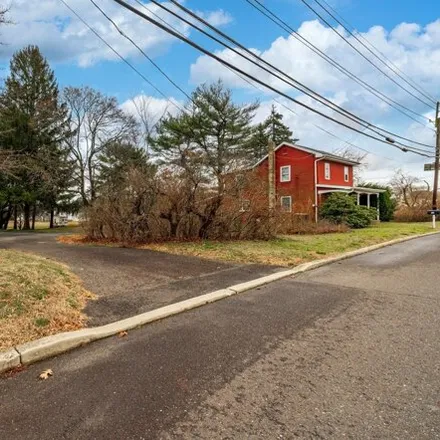 Image 4 - 92 Peters Lane, Gloucester Township, NJ 08012, USA - House for sale