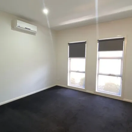 Rent this 2 bed townhouse on 32 Grange Road in Alphington VIC 3078, Australia