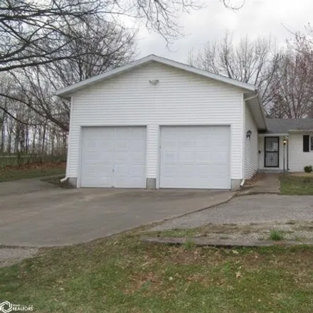 Buy this 3 bed house on 1282 14th Street in Hamilton, Hancock County