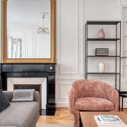 Image 3 - 16 Rue Jean-Baptiste Pigalle, 75009 Paris, France - Apartment for rent