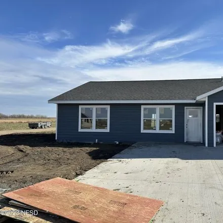 Buy this 3 bed house on unnamed road in Hayti, SD 57241