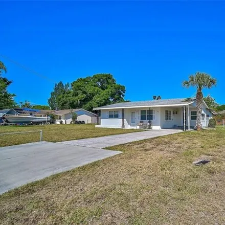 Image 2 - 4513 Brooksdale Drive, Sarasota Springs, Sarasota County, FL 34232, USA - House for sale