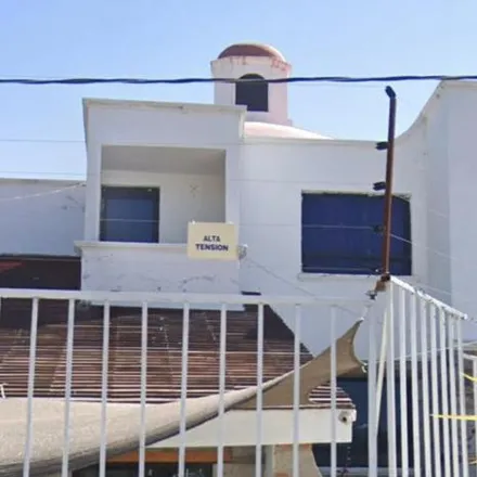 Buy this 4 bed house on unnamed road in Delegaciön Santa Rosa Jáuregui, 76100 Juriquilla