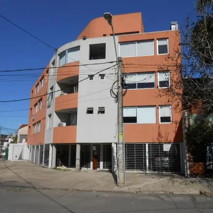 Image 2 - Alvear 103, Partido de Morón, 1706 Haedo, Argentina - Apartment for sale