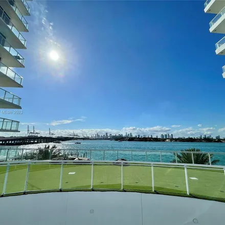 Image 7 - 597 West Avenue, Miami Beach, FL 33139, USA - Apartment for rent