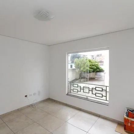 Buy this 2 bed apartment on Rua Robério Dias in São Lucas, São Paulo - SP