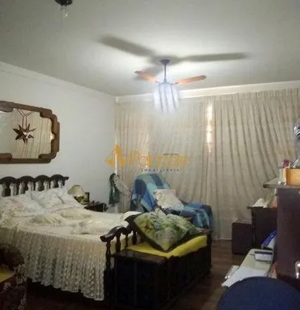 Buy this 4 bed house on Rua Santa Rita in Santa Rita, Aparecida - SP