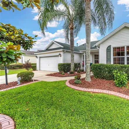 Image 4 - 17857 Southeast 87th Bourne Avenue, The Villages, FL 34491, USA - House for sale