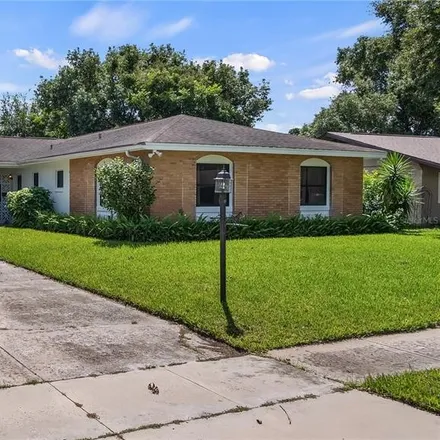 Rent this 3 bed house on 630 Marshall Street in Altamonte Springs, FL 32701