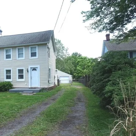 Rent this 3 bed house on 165 Harley Lane in Chester, Queen Anne's County