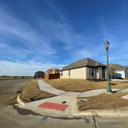 Image 4 - Quail Drive, Denton County, TX, USA - House for rent