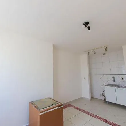 Image 1 - Rua Cerqueira César, Centro, Guarulhos - SP, 07012, Brazil - Apartment for rent