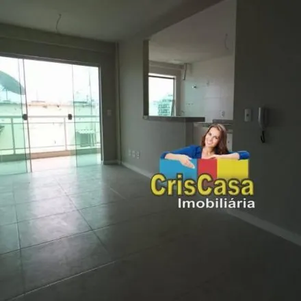 Image 1 - Rua Meira Junior, Centro, Cabo Frio - RJ, 28907, Brazil - Apartment for sale