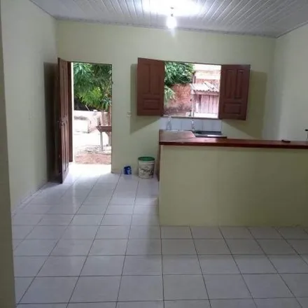 Buy this 2 bed house on Rua Cinco de Setembro in Colonia Terra Nova, Manaus - AM