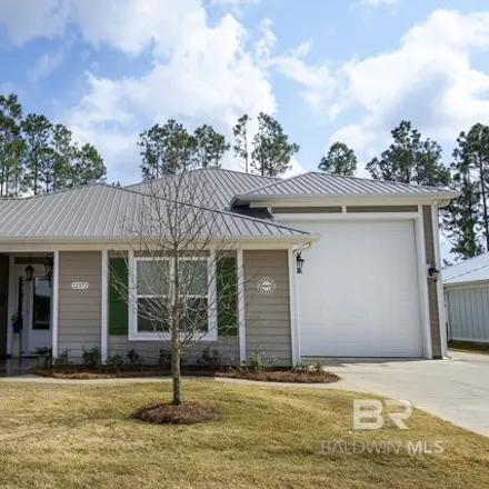 Buy this 2 bed house on Reunion Place in Baldwin County, AL 36535