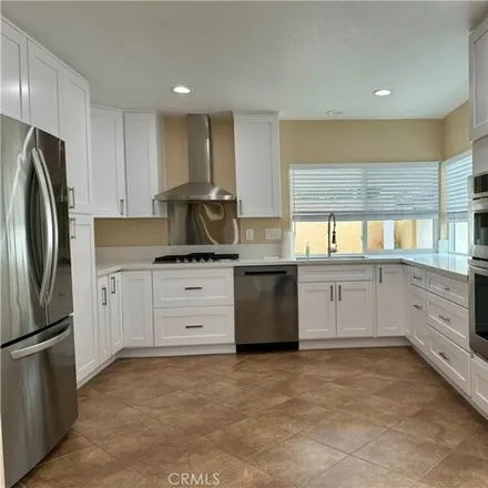 Rent this 3 bed house on 26492 Via Conchita in Mission Viejo, CA 92691