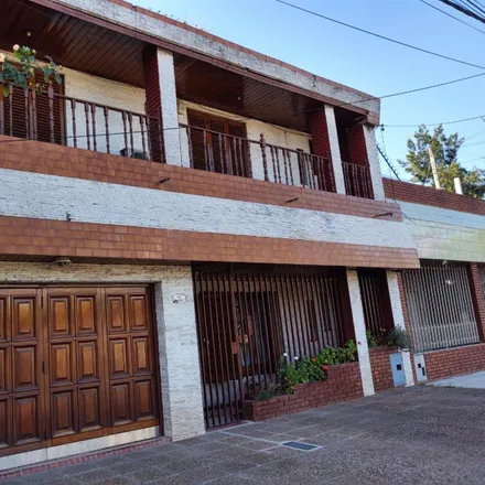 Image 2 - Pino 1800, Partido de Morón, El Palomar, Argentina - House for sale