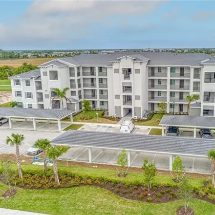 Rent this 3 bed condo on 12140 Wellen Golf St # 101 in Venice, Florida