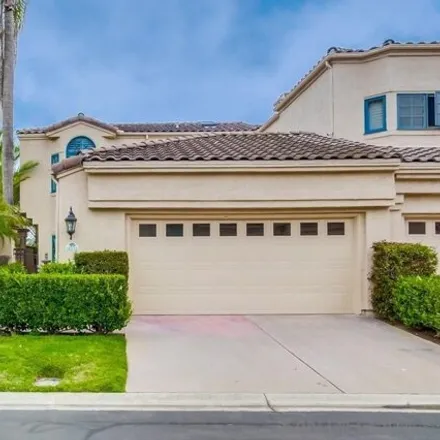 Buy this 3 bed house on 16013 Via Galan in Rancho Santa Fe, San Diego County