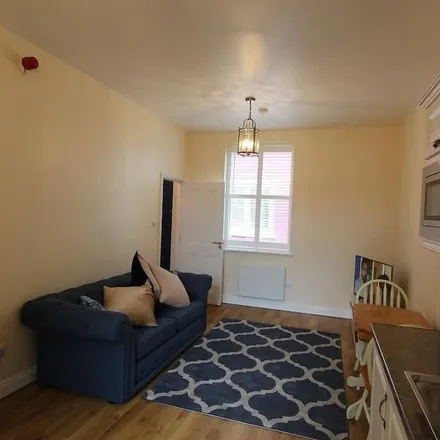 Rent this 2 bed apartment on Kinsale in County Cork, Ireland