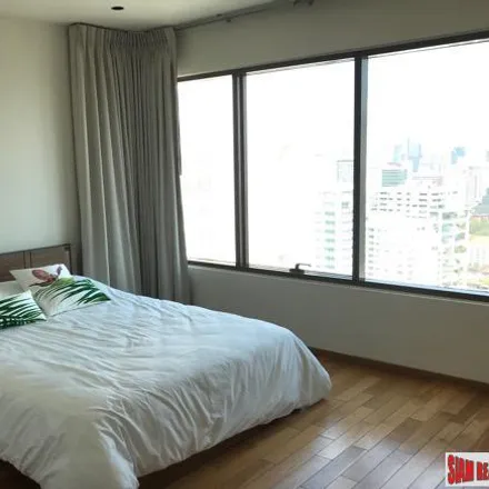 Image 9 - Phrom Phong - Apartment for sale