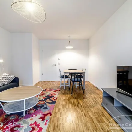 Image 5 - Sommerhuder Straße 27, 22769 Hamburg, Germany - Apartment for rent