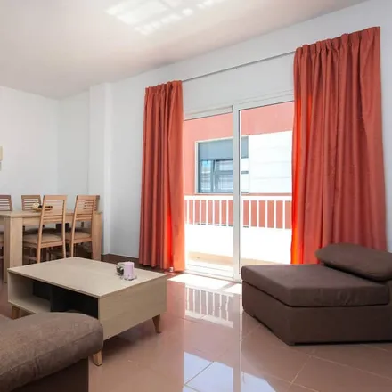 Image 8 - Puerto del Rosario, Las Palmas, Spain - Apartment for rent