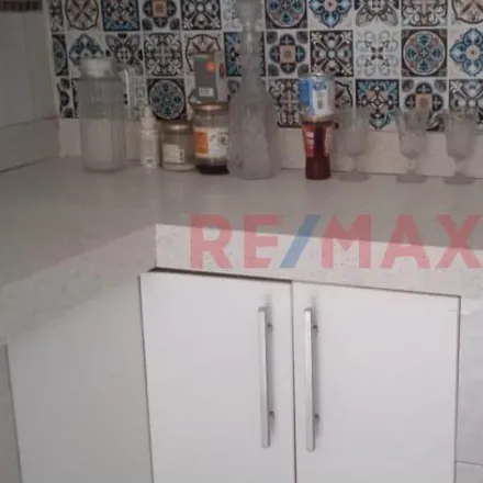 Rent this studio house on unnamed road in Carabayllo, Lima Metropolitan Area