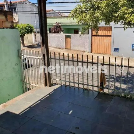 Buy this 2 bed house on Rua Osmário Soares in Dom Bosco, Belo Horizonte - MG