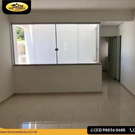 Rent this 1 bed apartment on Rua Engenheiro Celso Murta 633 in Teófilo Otoni, Teófilo Otoni - MG