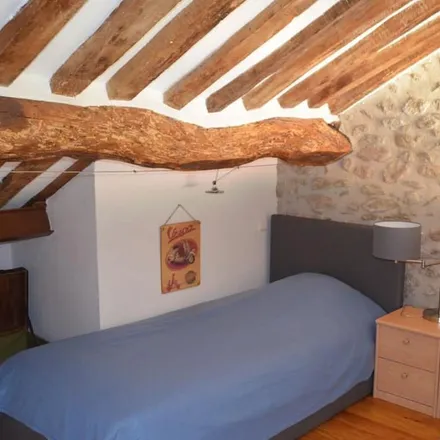 Rent this 2 bed apartment on 66740 Laroque-des-Albères